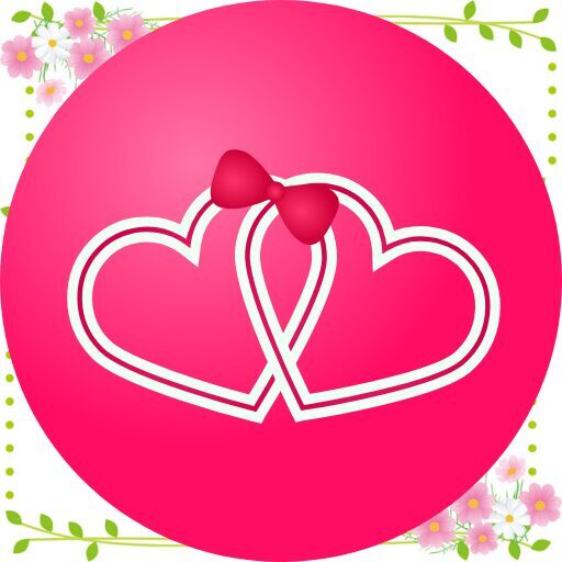 中高年シニアの恋活婚活出会い方ガイド